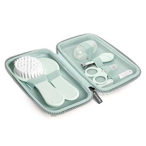 BABY CARE ESSENTIALS SET SUAVINEX