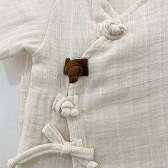 Kimono & Shorts Il Corredino