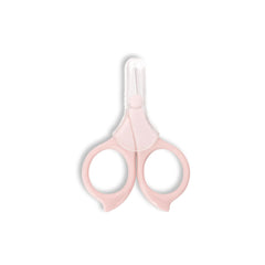 BABY CARE ESSENTIALS SET SUAVINEX