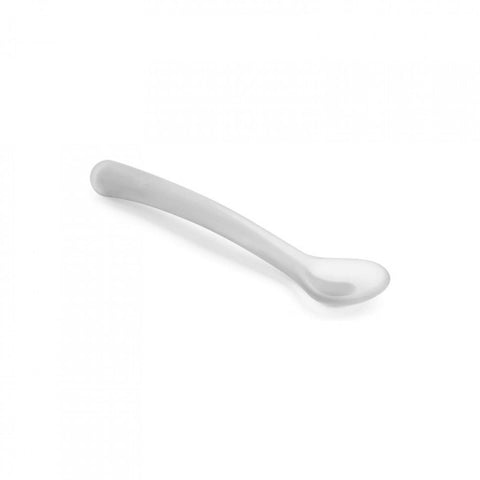 SUAVINEX - HYGGE CUCCHIAIO IN SILICONE