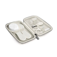 BABY CARE ESSENTIALS SET SUAVINEX