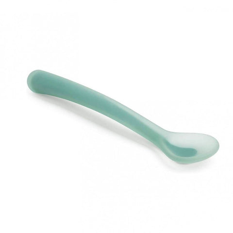SUAVINEX - HYGGE CUCCHIAIO IN SILICONE