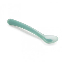 SUAVINEX - HYGGE CUCCHIAIO IN SILICONE