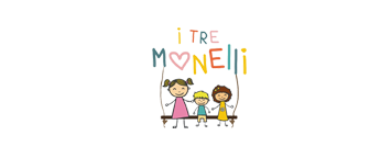 I Tre Monelli